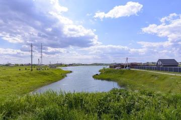 Фото №5: Земельный участок 10 сот. - Старобжегокай, ул. Нахимова, 42