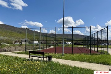 Фото №5: Участок садоводство 7 сот. - ДНТ Фанагорийская усадьба, ул. Водопадная, 58