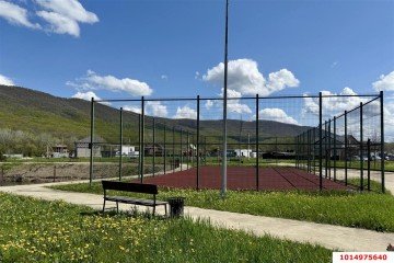 Фото №5: Участок садоводство 7 сот. - ДНТ Фанагорийская усадьба, ул. Водопадная, 58