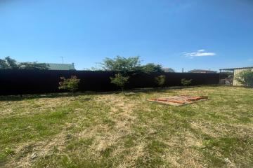 Фото №5: Земельный участок 5.7 сот. - Елизаветинская, ст Горизонт, ул. Вишнёвая