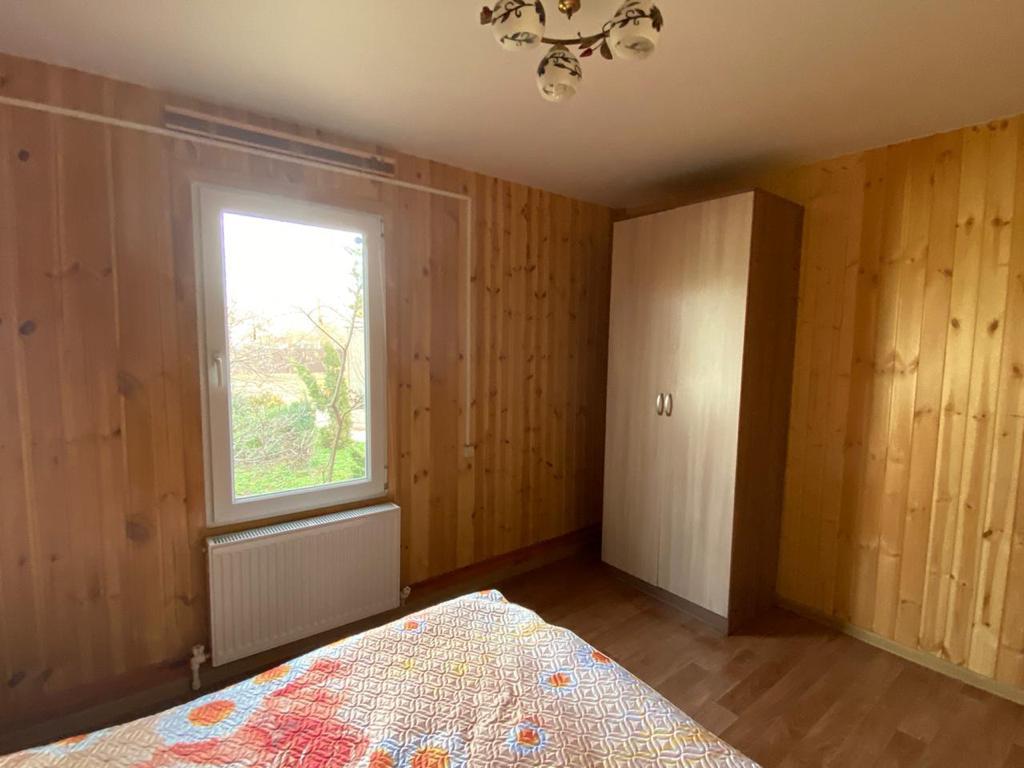 Фото №6: Коммерция 178 м² - Шапсугская, ул. Лесная, 6Г