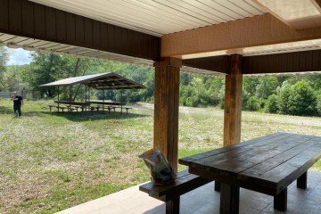 Фото №2: Готовый бизнес 178 м² - Шапсугская, ул. Лесная, 6Г