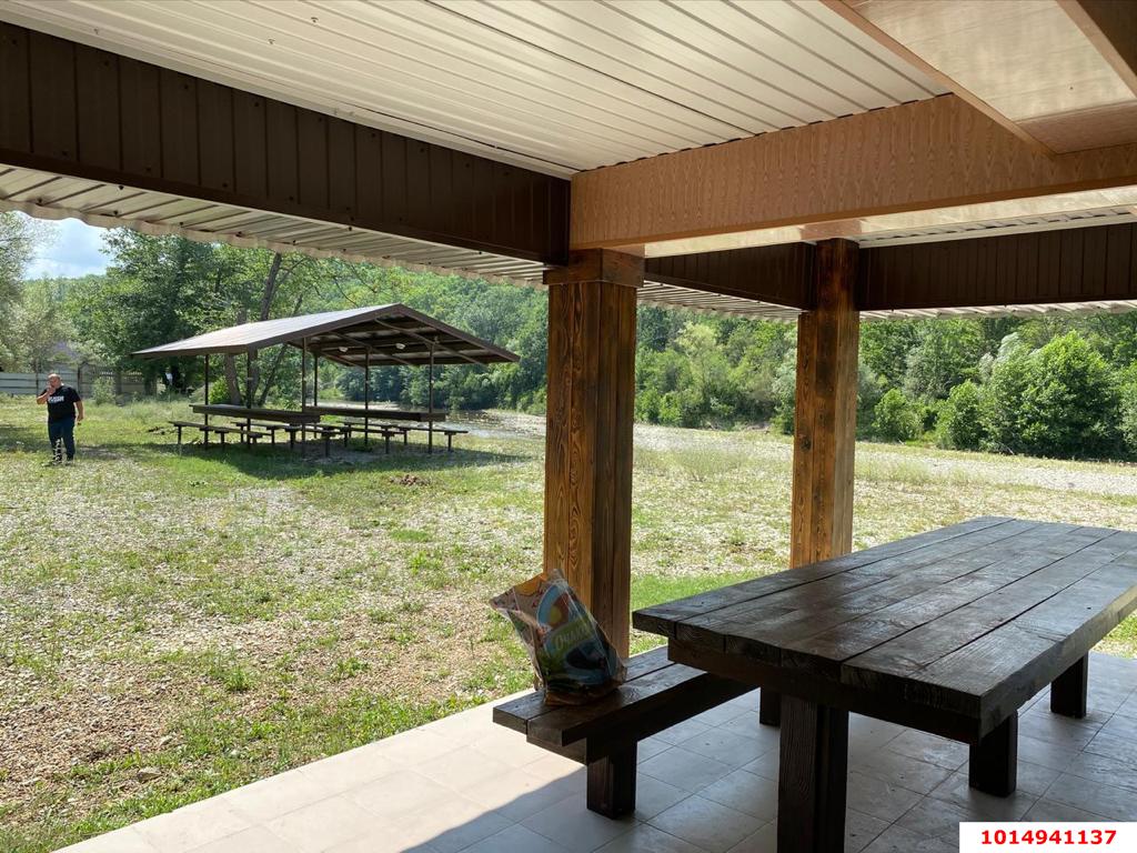 Фото №2: Готовый бизнес 178 м² - Шапсугская, ул. Лесная, 6Г