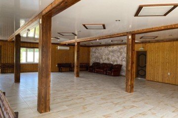 Фото №5: Готовый бизнес 178 м² - Шапсугская, ул. Лесная, 6Г