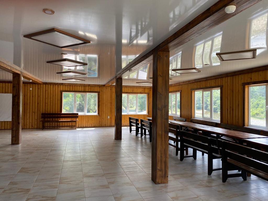 Фото №3: Коммерция 178 м² - Шапсугская, ул. Лесная, 6Г