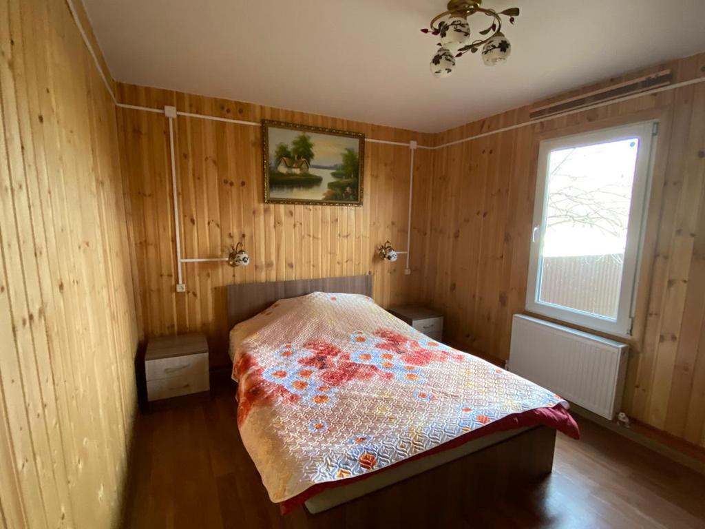 Фото №8: Коммерция 178 м² - Шапсугская, ул. Лесная, 6Г