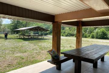 Фото №2: Коммерция 178 м² - Шапсугская, ул. Лесная, 6Г