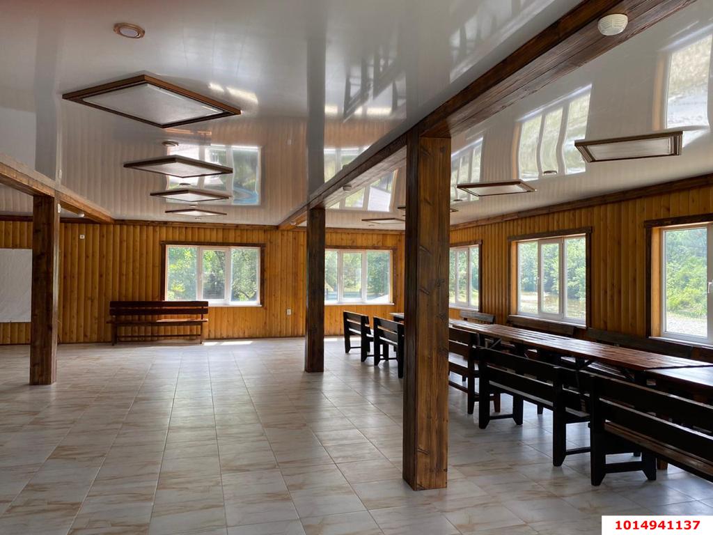 Фото №3: Готовый бизнес 178 м² - Шапсугская, ул. Лесная, 6Г