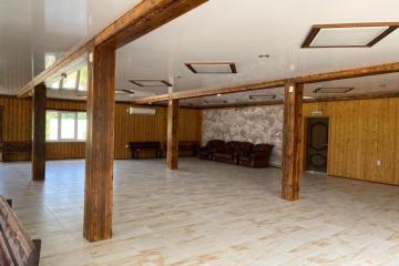 Фото №5: Коммерция 178 м² - Шапсугская, ул. Лесная, 6Г