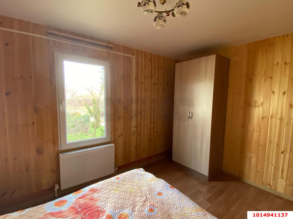 Фото №6: Готовый бизнес 178 м² - Шапсугская, ул. Лесная, 6Г