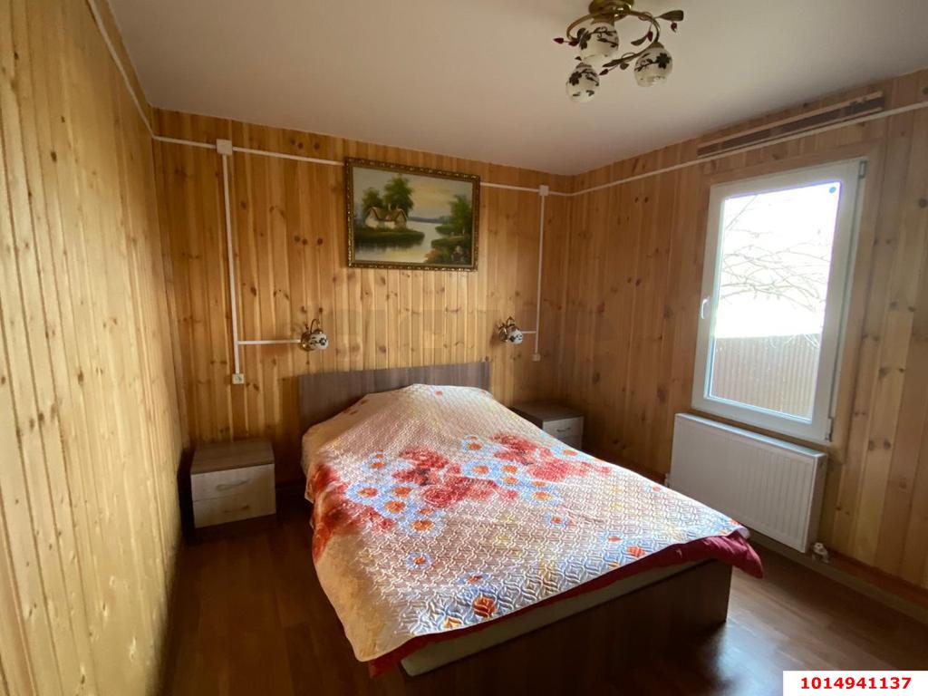 Фото №8: Готовый бизнес 178 м² - Шапсугская, ул. Лесная, 6Г