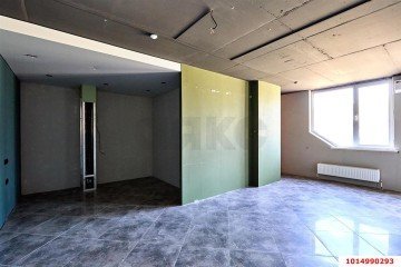 Фото №3: Торговое помещение 85 м² - Краснодар, мкр. Светлоград, ул. Красных Партизан, 1/4к4