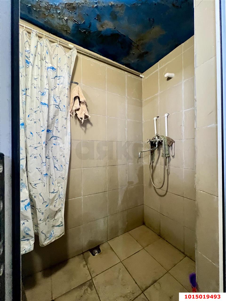 Фото №14: Коммерция 530 м² - Краснодар, Центральный внутригородской округ, мкр. Центральный, ул. Путевая, 7Б