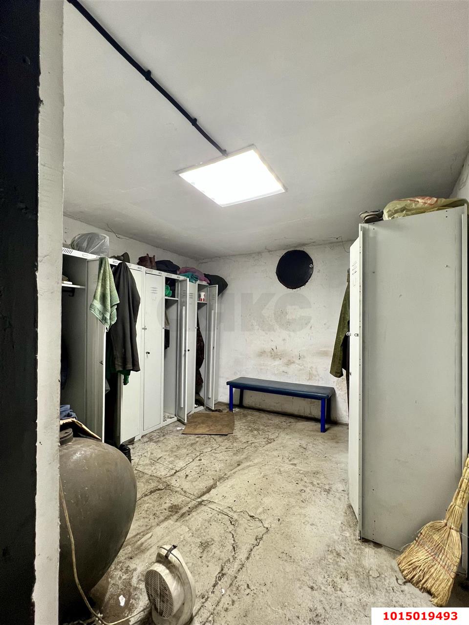 Фото №13: Коммерция 530 м² - Краснодар, Центральный внутригородской округ, мкр. Центральный, ул. Путевая, 7Б