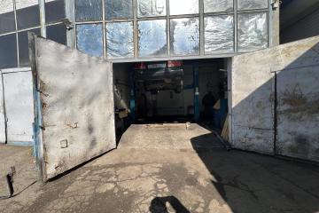 Фото №3: Коммерция 530 м² - Краснодар, мкр. Центральный, ул. Путевая, 7Б