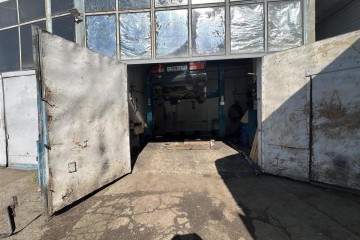 Фото №3: Готовый бизнес 530 м² - Краснодар, мкр. Центральный, ул. Путевая, 7Б