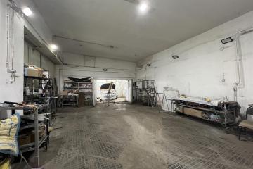 Фото №4: Коммерция 530 м² - Краснодар, мкр. Центральный, ул. Путевая, 7Б