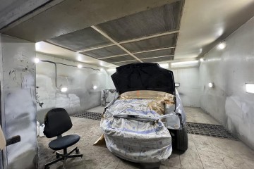 Фото №5: Готовый бизнес 530 м² - Краснодар, мкр. Центральный, ул. Путевая, 7Б