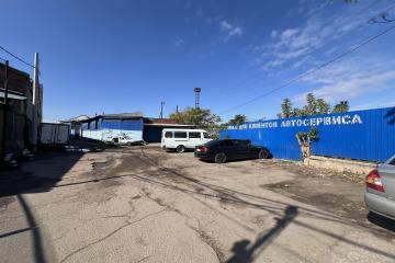 Фото №2: Коммерция 530 м² - Краснодар, мкр. Центральный, ул. Путевая, 7Б