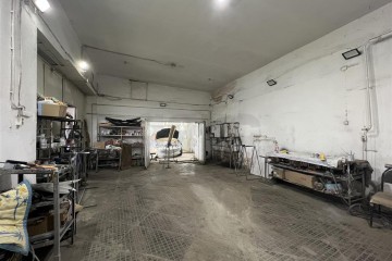 Фото №4: Готовый бизнес 530 м² - Краснодар, мкр. Центральный, ул. Путевая, 7Б