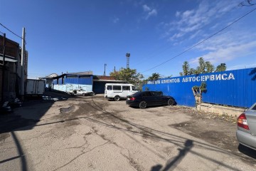 Фото №2: Готовый бизнес 530 м² - Краснодар, мкр. Центральный, ул. Путевая, 7Б