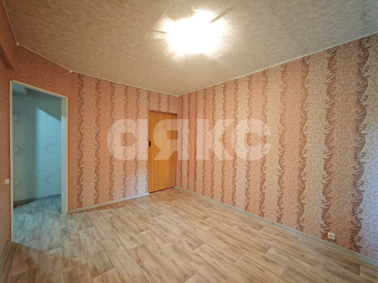 Фото №13: 2-комнатная квартира 43 м² - Щёкино, Северо-Западный, ул. Мира, 26