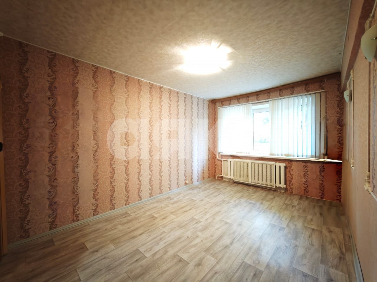 Фото №10: 2-комнатная квартира 43 м² - Щёкино, Северо-Западный, ул. Мира, 26