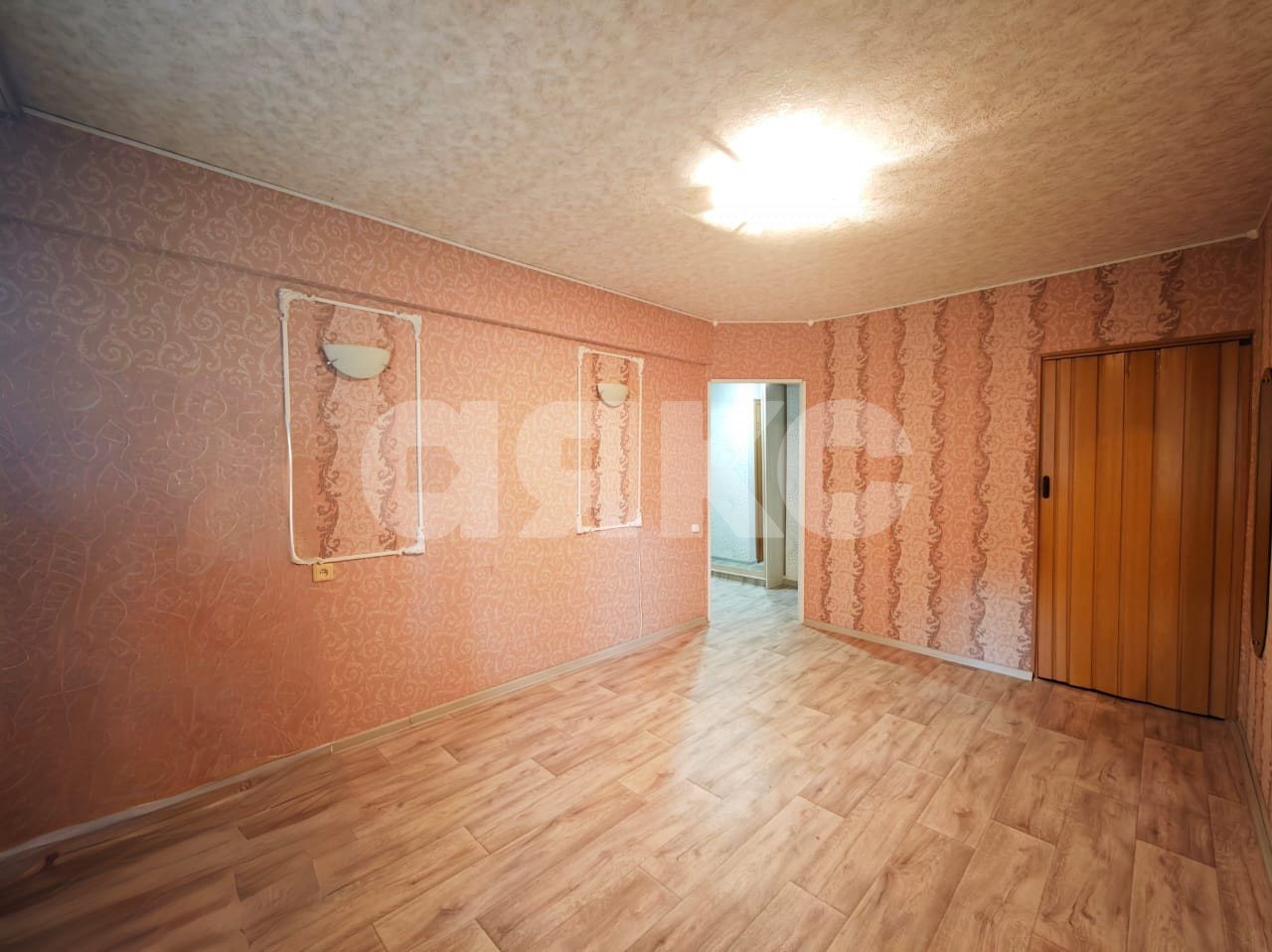 Фото №11: 2-комнатная квартира 43 м² - Щёкино, Северо-Западный, ул. Мира, 26