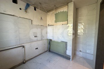Фото №4: 2-комнатная квартира 44 м² - Мариуполь, р. Жовтневый, ул. Зелинского, 67