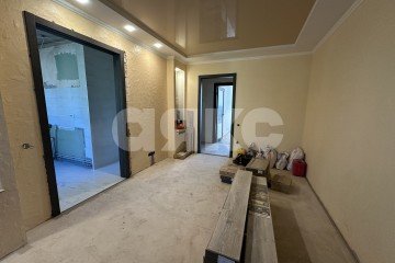 Фото №2: 2-комнатная квартира 44 м² - Мариуполь, р. Жовтневый, ул. Зелинского, 67