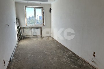 Фото №5: 2-комнатная квартира 44 м² - Мариуполь, р. Жовтневый, ул. Зелинского, 67
