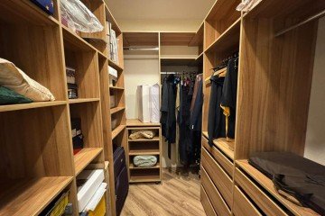 Фото №5: 2-комнатная квартира 70 м² - Краснодар, мкр. жилой комплекс Восход, ул. Гидростроителей, 59