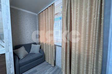 Фото №5: Студия 14 м² - Горячий Ключ, мкр. Развилка, ул. Ярославского, 132Р