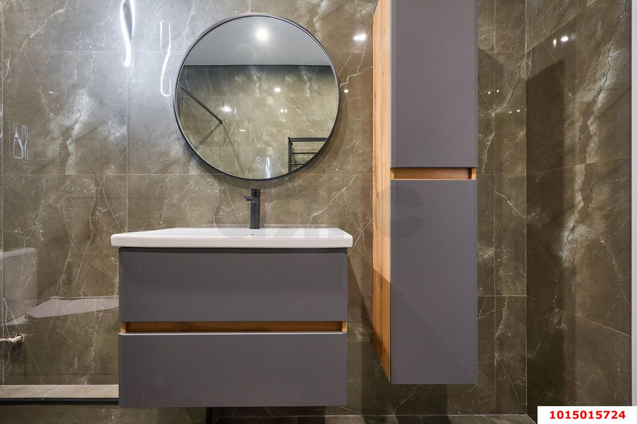 Фото №6: Дом 110 м² + 5 сот. - Саратовская, ул. Горького, 25