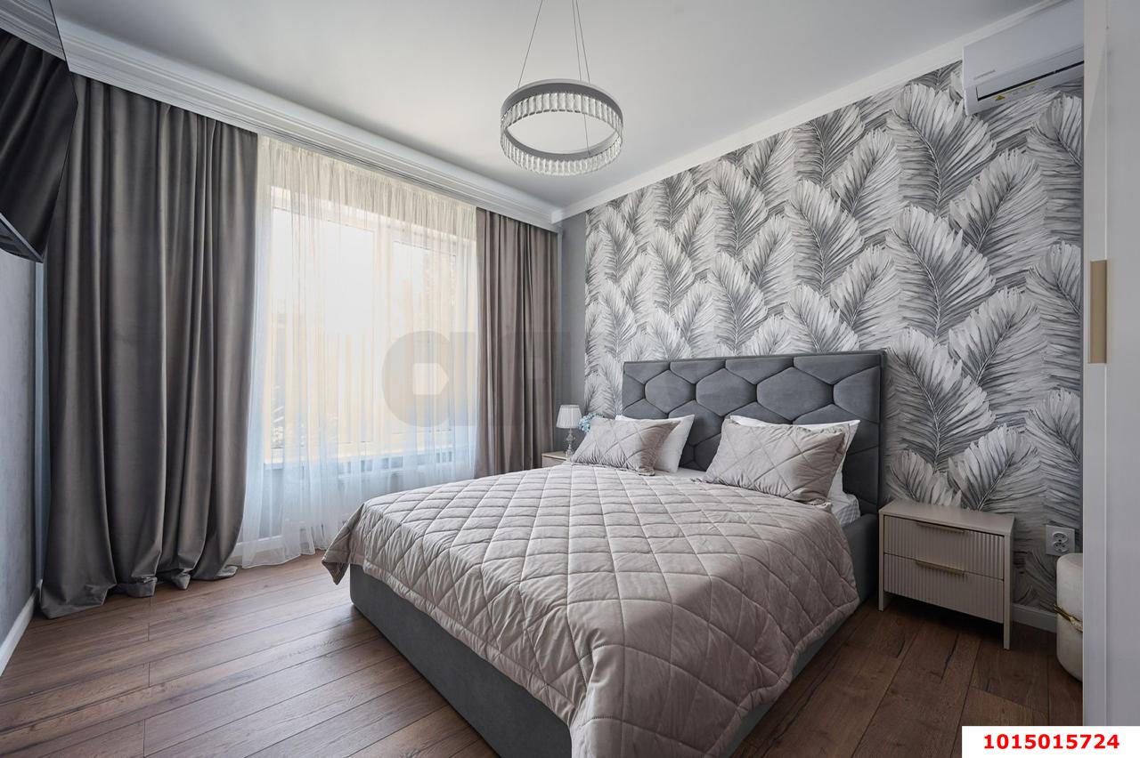 Фото №7: Дом 110 м² + 5 сот. - Саратовская, ул. Горького, 25