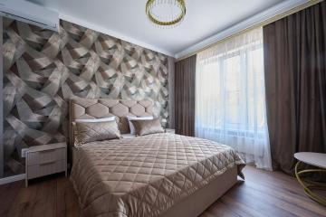 Фото №4: Дом 110 м² - Саратовская, ул. Псекупская, 1