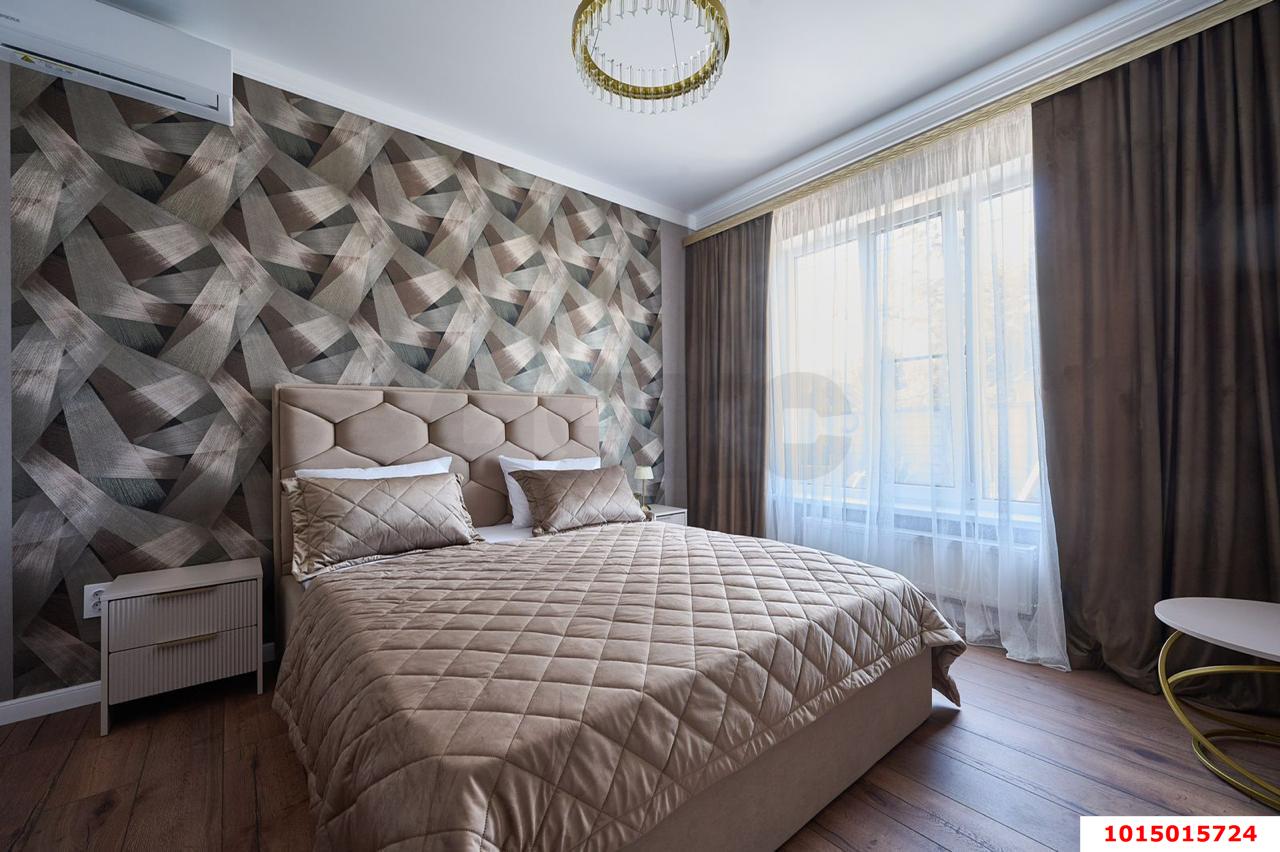 Фото №4: Дом 110 м² + 5 сот. - Саратовская, ул. Горького, 25