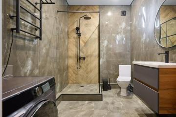 Фото №5: Дом 110 м² - Саратовская, ул. Псекупская, 1