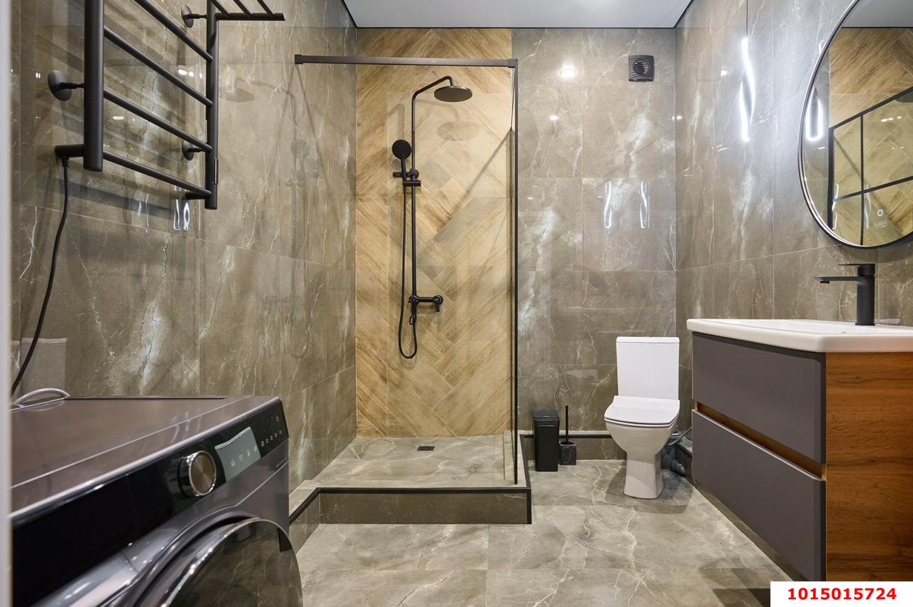 Фото №5: Дом 110 м² + 5 сот. - Саратовская, ул. Горького, 25