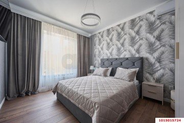 Фото №5: Дом 110 м² - Саратовская, ул. Псекупская, 1