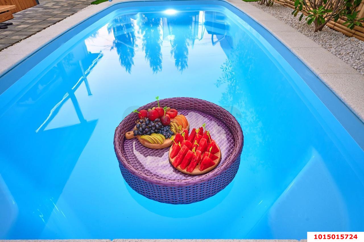 Фото №11: Дом 110 м² + 5 сот. - Саратовская, ул. Горького, 25