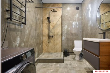 Фото №5: Дом 110 м² - Саратовская, ул. Псекупская, 1