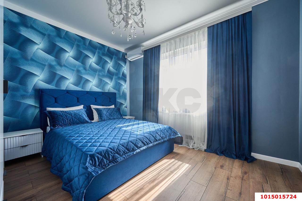 Фото №9: Дом 110 м² + 5 сот. - Саратовская, ул. Горького, 25