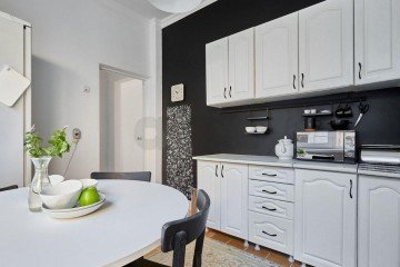 Фото №4: Дом 120 м² - Краснодар, мкр. Горхутор, ул. Молодёжная, 13