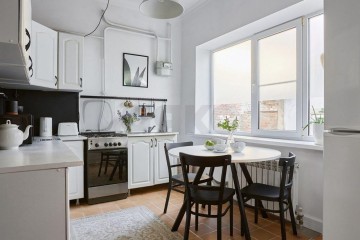 Фото №1: Дом 120 м² - Краснодар, мкр. Горхутор, ул. Молодёжная, 13