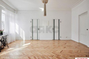 Фото №2: Дом 120 м² - Краснодар, мкр. Горхутор, ул. Молодёжная, 13