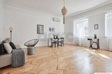 Фото №3: Дом 120 м² - Краснодар, мкр. Горхутор, ул. Молодёжная, 13