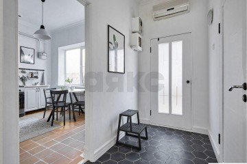 Фото №5: Дом 120 м² - Краснодар, мкр. Горхутор, ул. Молодёжная, 13