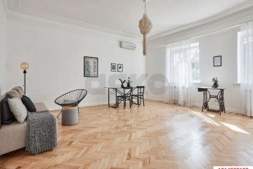 Фото №1: Дом 120 м² - Краснодар, мкр. Горхутор, ул. Молодёжная, 13