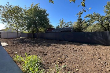 Фото №5: Дом 154 м² - Октябрь, мкр. Прикубанский внутригородской округ, ул. Садовая, 166